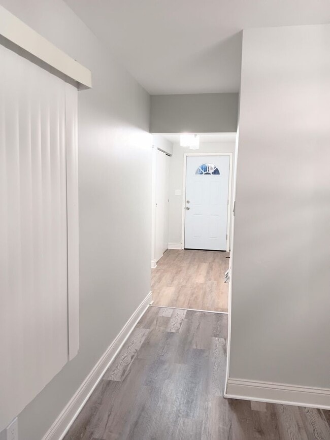 Photo - 3 Bedroom Sunnyside Beauty