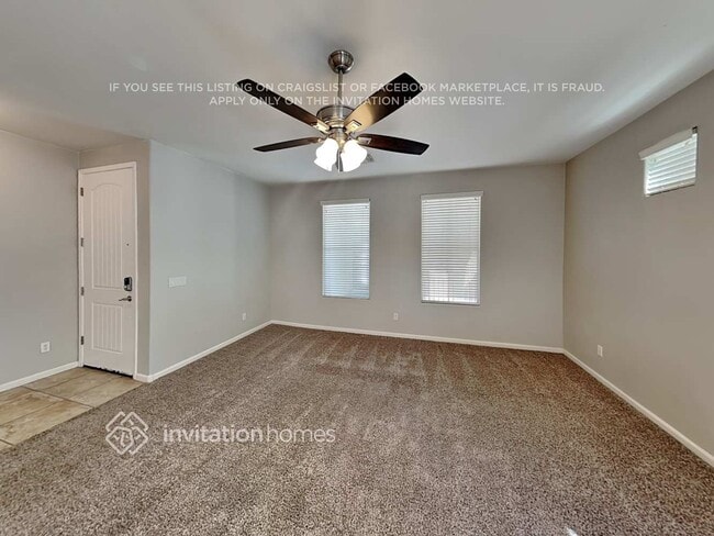 Photo - 1409 S Ponderosa Dr