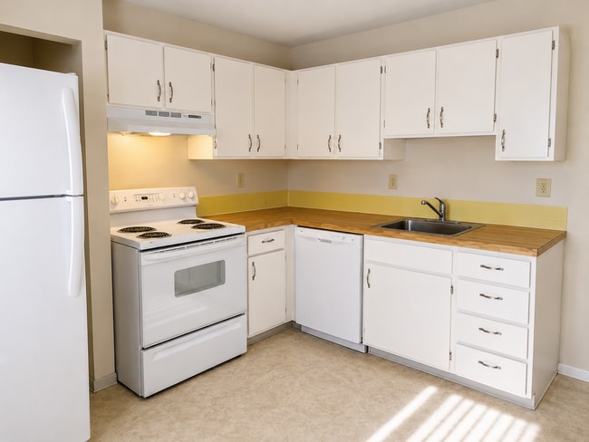 Photo - 720 Pierce St Unit 720 Pierce Street - C
