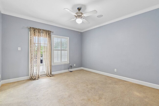 Photo - 1705 S Cottonwood Valley Cir