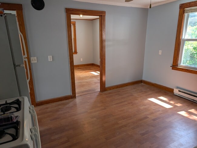 Photo - Litchfield Unit 1