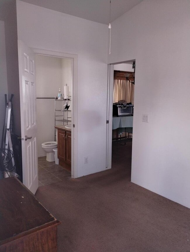 Photo - 7300 N 51st Ave