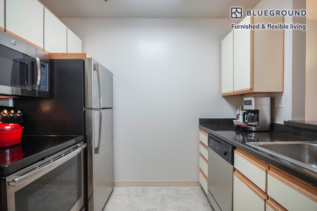 Photo - 180 Brannan St Unit FL3-ID93