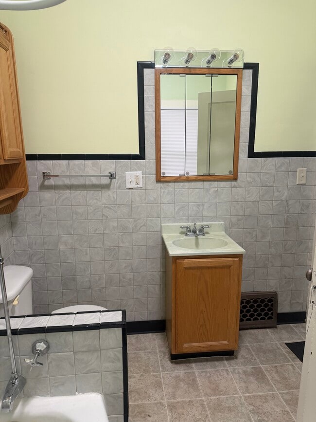 Photo - Phelps House 2