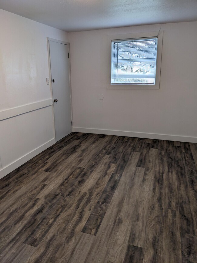 Photo - 1631 21st Ave