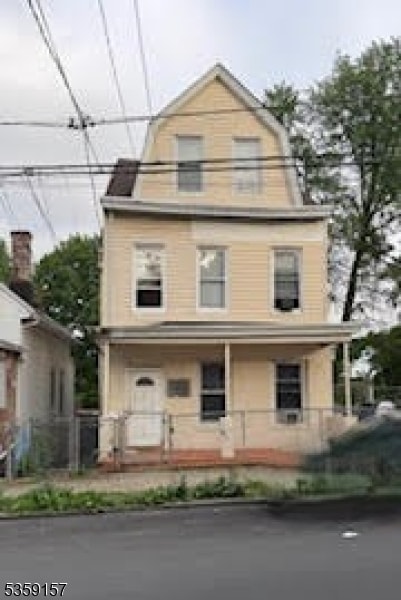 Building Photo - 16 N 4th St-3-3 Unit 3-3 Rental