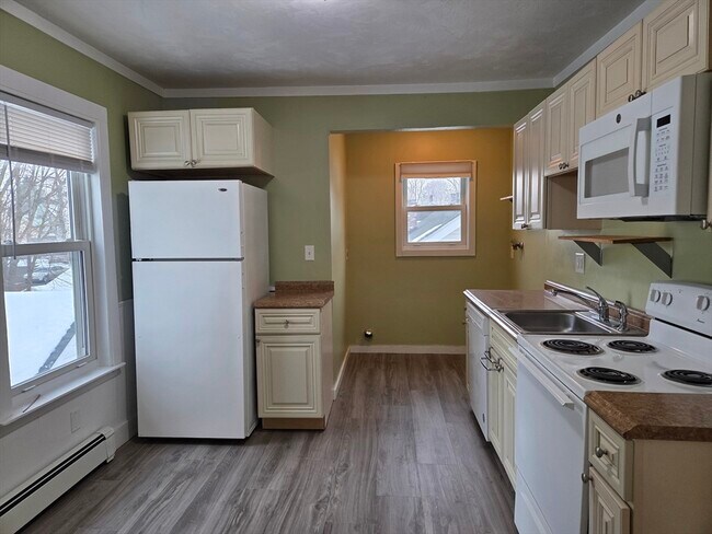 Photo - 11 Fuyat St Unidad 2