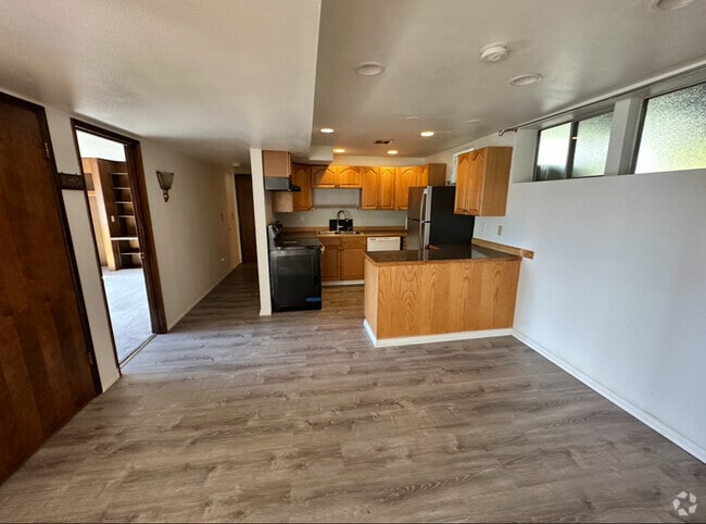 Building Photo - 1838 138th Plz SE Unit 1 Rental