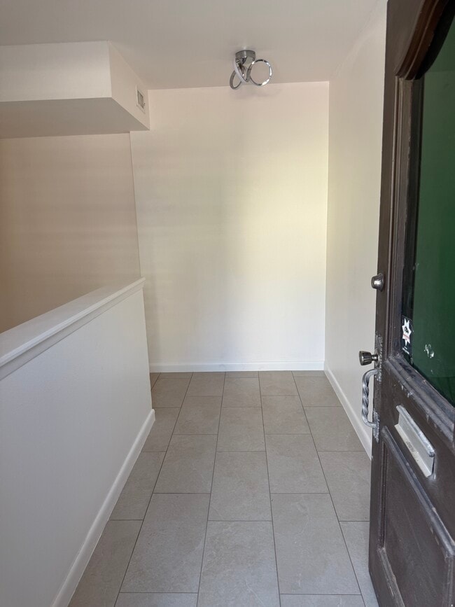 Photo - 4800 N Stanton St Unit 194