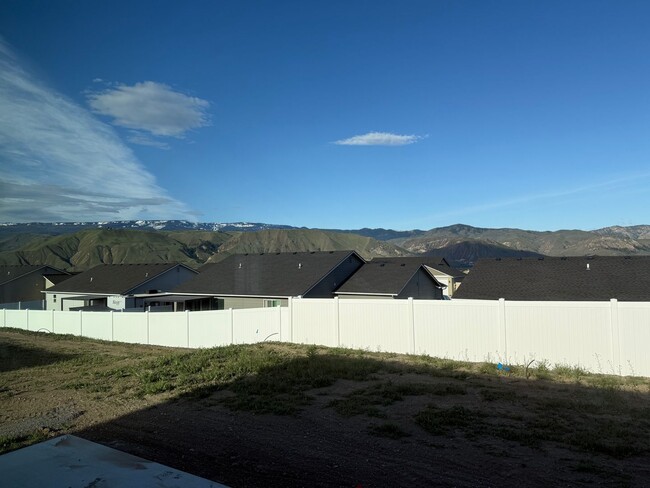 Photo - New Construction 3 bed, 2 bath!