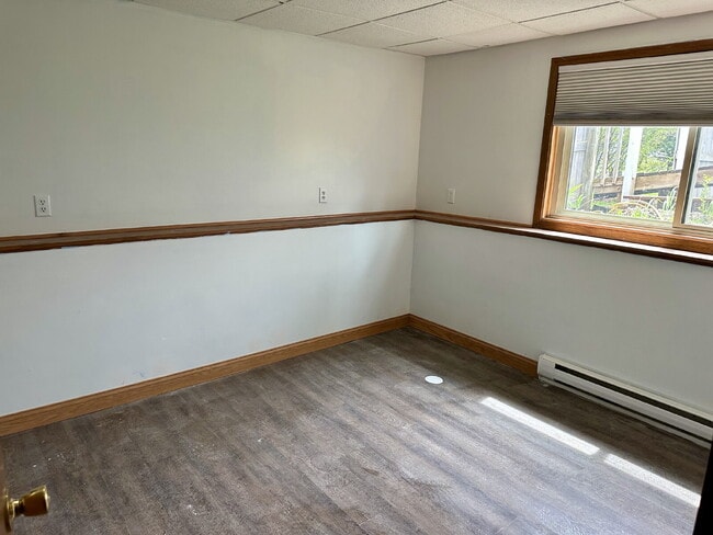 Photo - You've found it. This spacious 4-bedroom, 2-bathroom gem in Duluth's Kenwood neighborhood has a l...