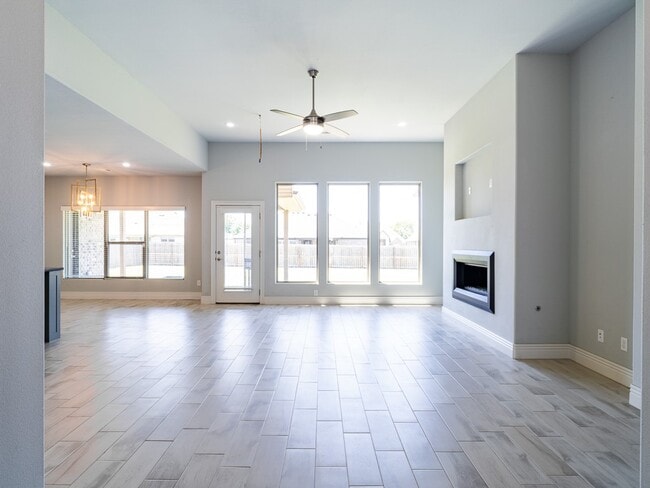 Photo - 1671 Sunrise Cir