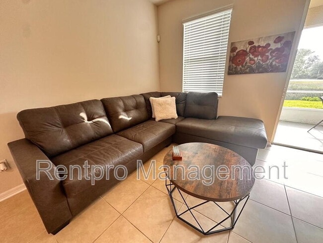 Photo - 11511 84th St Cir E