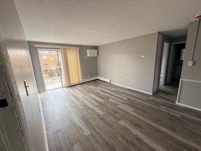 Photo - 13444 Euclid Ave Unit 13444  315