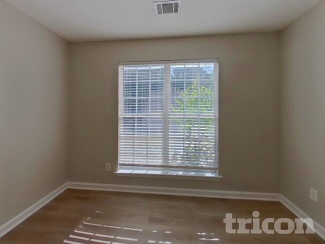 Photo - 4059 Angels Dr