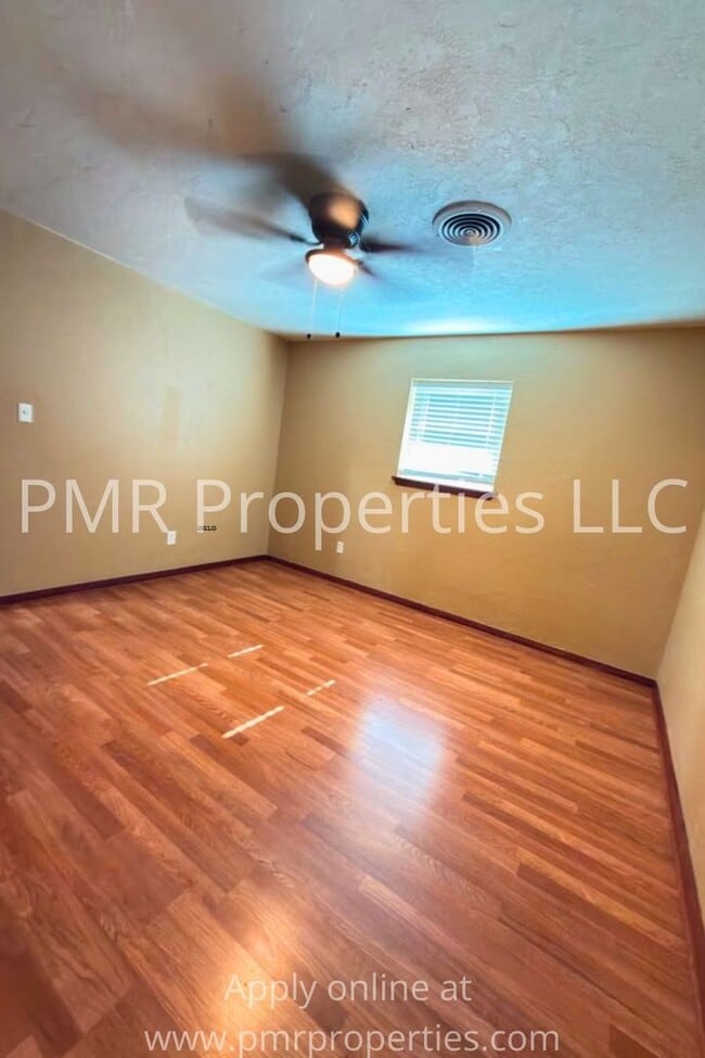 Photo - 509 NW 61st St