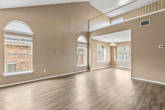 Photo - 3769 Castle Rock Dr