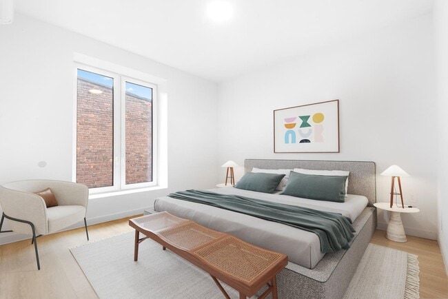 Photo - 328 Pacific Ave Unit 206