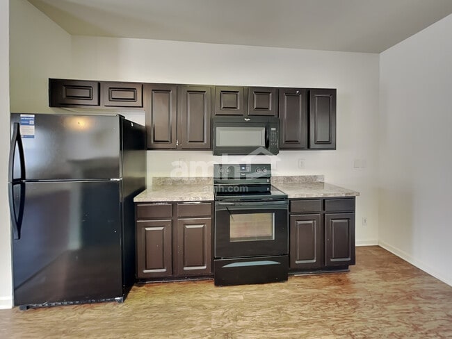 10929 Shelly Renee Dr