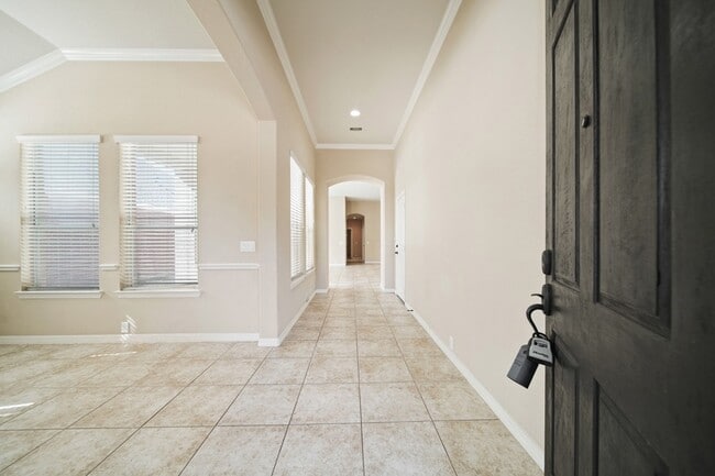 Photo - 1515 Ralston Branch Way