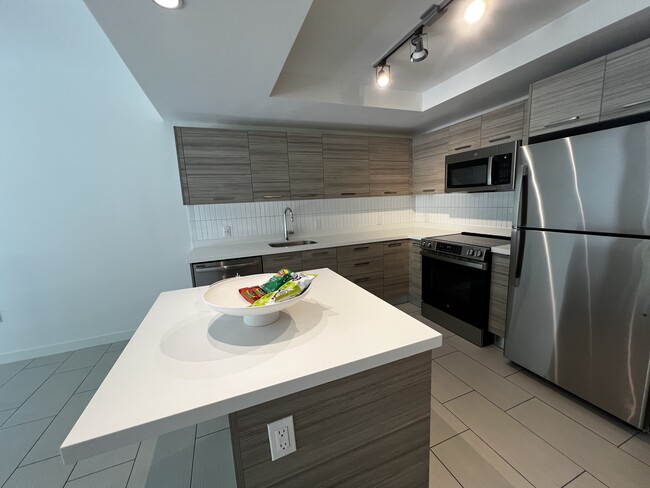 Photo - 440 NE 34th St Unit A4