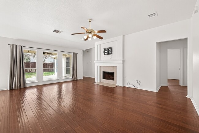 Photo - 2638 Marquette Trail