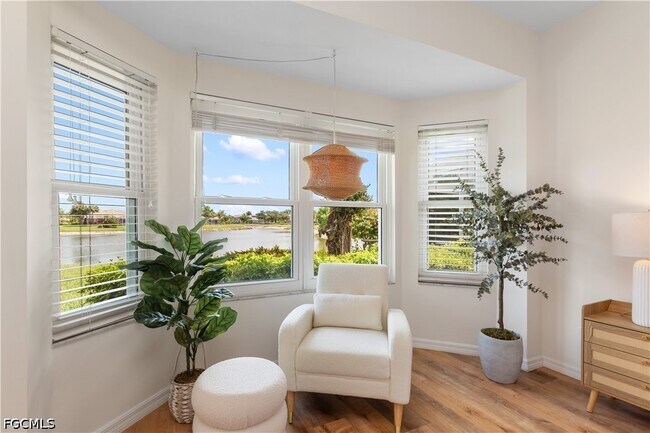 Photo - 1896 Crestview Way Unit A47