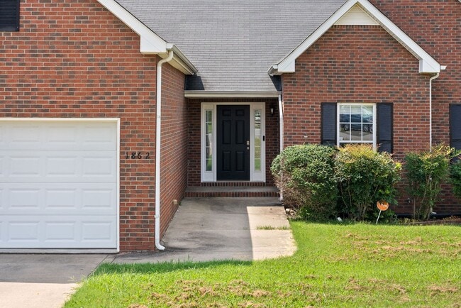 Photo - COMING SOON - Beautiful home in Twin Rivers Subdivision Waiting for You to Call Home!