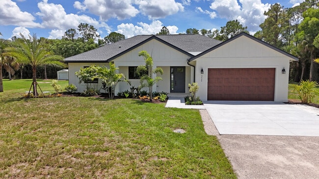 Photo - 9420 165th Pl N Casa
