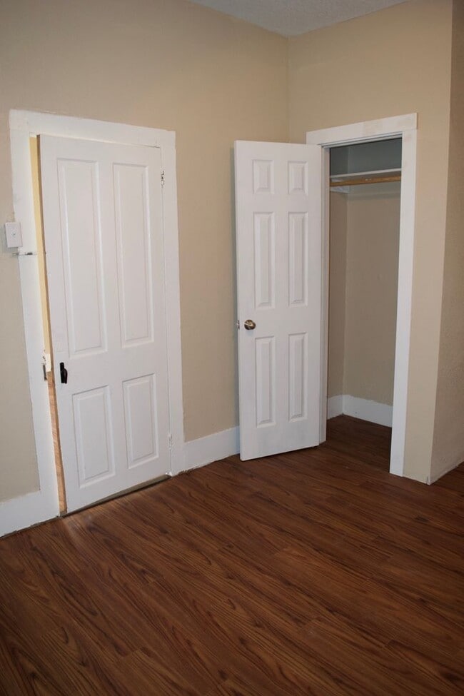 Photo - Beautifully Updated 3-Bedroom Home Near Do...