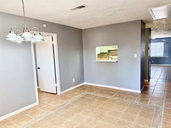 Photo - 12722 Bexley Dr Unit 2722