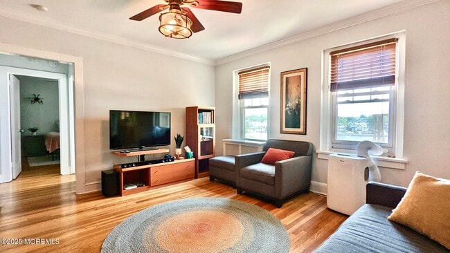 Building Photo - 500 Deal Lake Dr Unit 3B