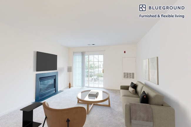 Building Photo - 313 Avalon Cir Unit SI FL2-ID3729A