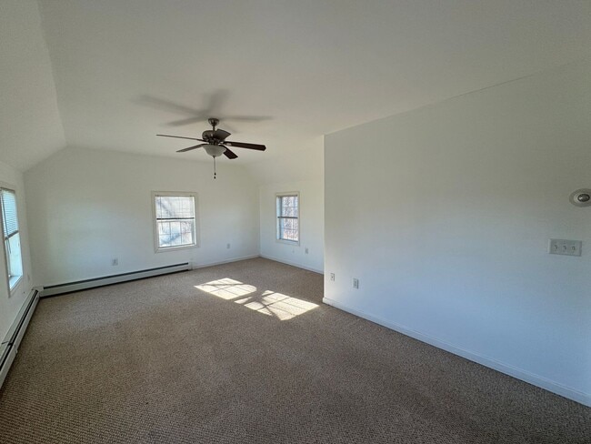 Photo - 40 Gile St