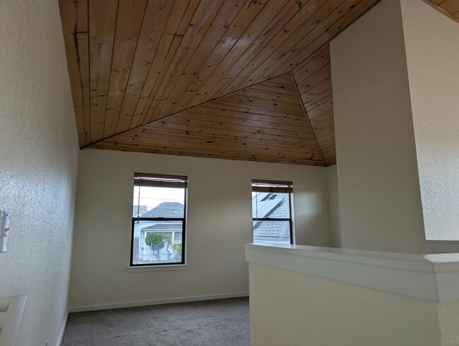 1480 G St