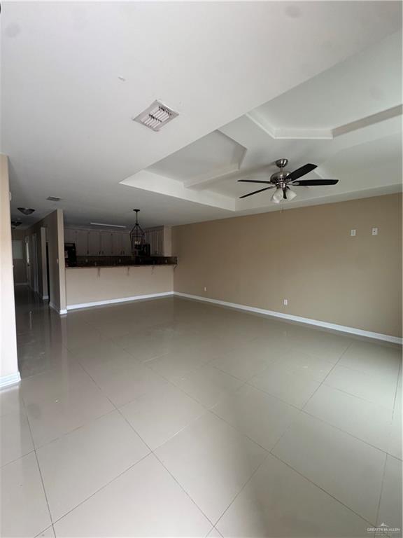Photo - 17 E Mile 14 1/2 N Unit I