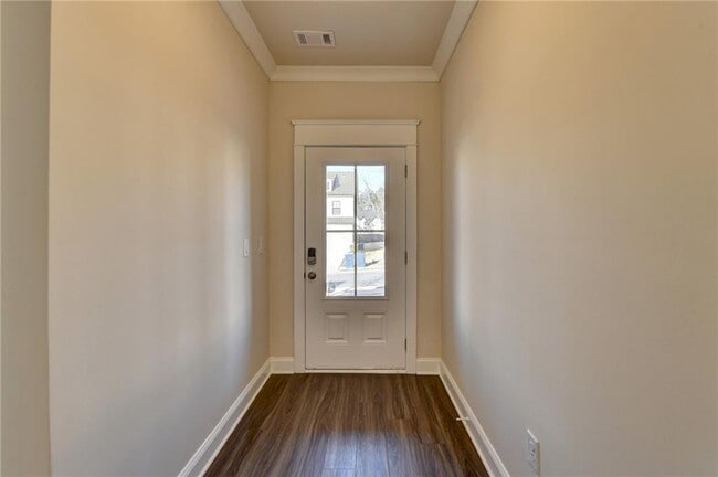 Photo - 1622 Dover Creek Ln