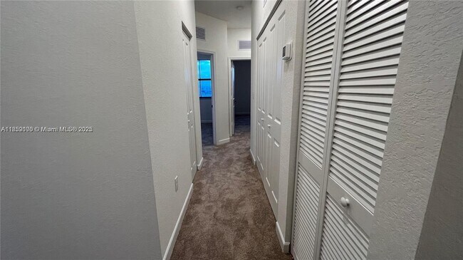 Photo - 28704 SW 134th Ct