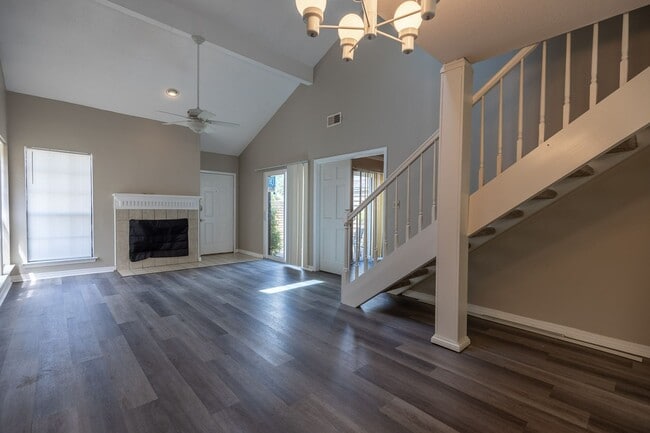 Photo - ONE FREE MONTH ON 13 MONTH LEASE! Welcome ...