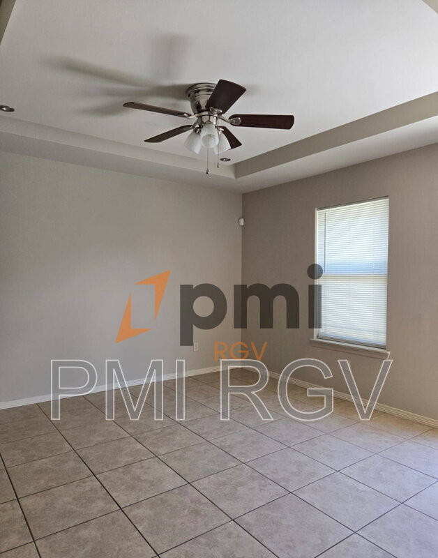 2120 Taxco Ct Unidad 4