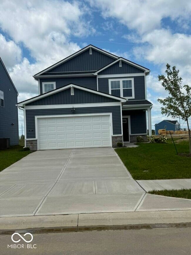 Photo - 3802 Sterling Dr