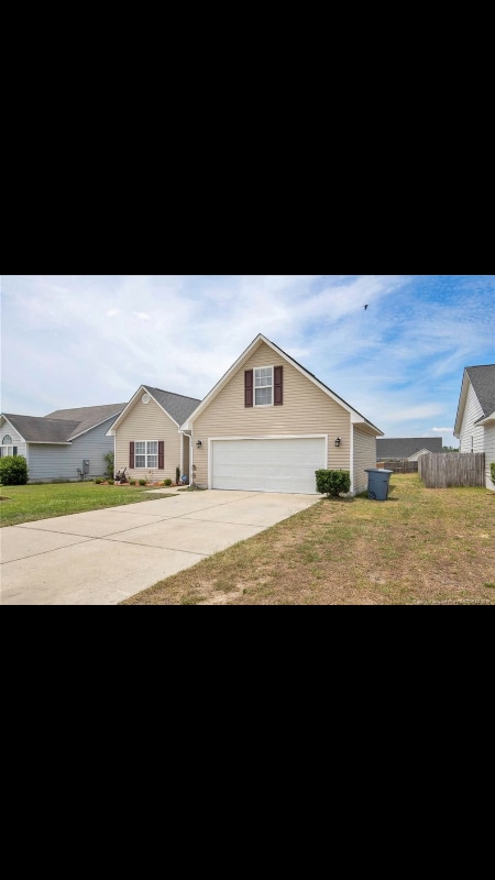 Photo - 2540 Cameron Woods Ln