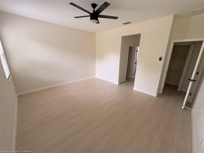 Photo - 878 Durmon Ave