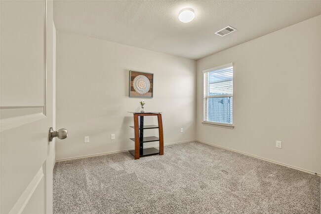 Photo - 15470 Rancho Joya Wy