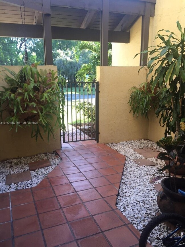 Photo - 3917 Adra Ave