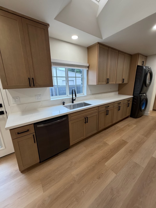 Photo - 363 Wisconsin Ave Apartamento