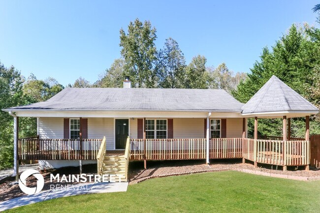Photo - 154 Wyngate Ct