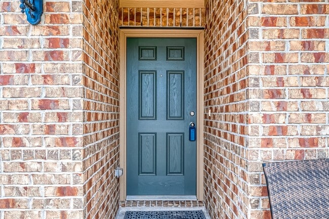 Photo - 23322 Dovetail Colony Ct