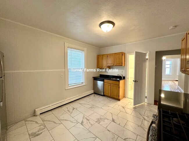 Photo - 22 Howell St Unidad 2