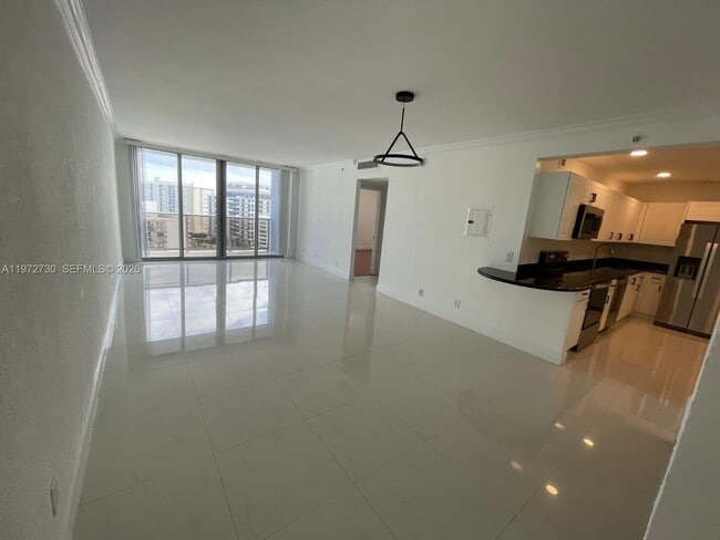 Photo - 401 69th St Unit 1204